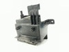 11 Suzuki VStrom 650 DL Battery Box Tray Holder 47431-27GA0 TRSH DV 11 Suzuki VStrom 650 DL Battery Box Tray Holder 47431-27GA0 TRSH DV