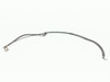 11 Suzuki VStrom 650 DL Negative Battery Cable C 11 Suzuki VStrom 650 DL Negative Battery Cable C