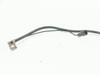 11 Suzuki VStrom 650 DL Negative Battery Cable C 11 Suzuki VStrom 650 DL Negative Battery Cable C