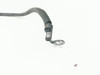 11 Suzuki VStrom 650 DL Negative Battery Cable C 11 Suzuki VStrom 650 DL Negative Battery Cable C