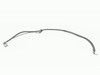 11 Suzuki VStrom 650 DL Negative Battery Cable C 11 Suzuki VStrom 650 DL Negative Battery Cable C