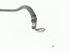 11 Suzuki VStrom 650 DL Negative Battery Cable C 11 Suzuki VStrom 650 DL Negative Battery Cable C