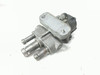 11 Suzuki VStrom 650 DL Air Valve Switch Breather Solenoid B 11 Suzuki VStrom 650 DL Air Valve Switch Breather Solenoid B