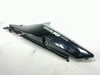 11 Suzuki VStrom 650 DL Rear Right Tail Fairing Cover 45511-27G 11 Suzuki VStrom 650 DL Rear Right Tail Fairing Cover 45511-27G