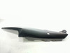 11 Suzuki VStrom 650 DL Rear Right Tail Fairing Cover 45511-27G 11 Suzuki VStrom 650 DL Rear Right Tail Fairing Cover 45511-27G
