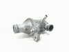 11 Suzuki VStrom 650 DL Thermostat Housing 11 Suzuki VStrom 650 DL Thermostat Housing
