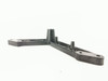 11 Suzuki VStrom 650 DL Right Side Engine Motor Mount Bracket TRSH DV 11 Suzuki VStrom 650 DL Right Side Engine Motor Mount Bracket TRSH DV