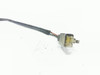 11 Suzuki VStrom 650 DL Rear Brake Light Switch Sensor 11 Suzuki VStrom 650 DL Rear Brake Light Switch Sensor