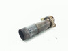 11 Suzuki VStrom 650 DL Rear Header Head Exhaust Pipe B 11 Suzuki VStrom 650 DL Rear Header Head Exhaust Pipe B