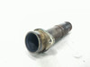 11 Suzuki VStrom 650 DL Rear Header Head Exhaust Pipe B 11 Suzuki VStrom 650 DL Rear Header Head Exhaust Pipe B