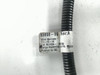 15 Harley Davidson FLRT Freewheeler Battery Cable A 83898-09 15 Harley Davidson FLRT Freewheeler Battery Cable A 83898-09