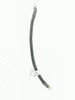15 Harley Davidson FLRT Freewheeler Battery Cable A 83898-09 15 Harley Davidson FLRT Freewheeler Battery Cable A 83898-09
