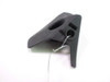 14 BMW R 1200 RT Left Wind Guard 542289 10 14 BMW R 1200 RT Left Wind Guard 542289 10