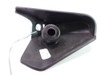 14 BMW R 1200 RT Left Wind Guard 542289 10 14 BMW R 1200 RT Left Wind Guard 542289 10