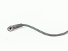 2007 Ducati Sport Classic 1000 Battery Cable A