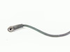 2007 Ducati Sport Classic 1000 Battery Cable A