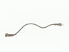 2007 Ducati Sport Classic 1000 Battery Cable A