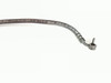 2001 Honda Goldwing GL 1800 Clutch Hose Line 2001 Honda Goldwing GL 1800 Clutch Hose Line