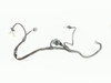 2001 Honda Goldwing GL 1800 Sub Wiring Wire Harness