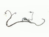 2001 Honda Goldwing GL 1800 Sub Wiring Wire Harness