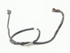 09 14 Yamaha YZF R1 Negative Battery Cable A 09 14 Yamaha YZF R1 Negative Battery Cable A
