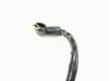 09 14 Yamaha YZF R1 Negative Battery Cable A 09 14 Yamaha YZF R1 Negative Battery Cable A