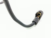 09 14 Yamaha YZF R1 Negative Battery Cable A 09 14 Yamaha YZF R1 Negative Battery Cable A