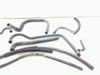 2008 Sea Doo GTX Wake 155 Miscellaneous Hose Tube Pipe Kit 2008 Sea Doo GTX Wake 155 Miscellaneous Hose Tube Pipe Kit