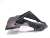 14 BMW R 1200 RT Left Rear Saddle Bag Trim Cover 542289 10 14 BMW R 1200 RT Left Rear Saddle Bag Trim Cover 542289 10