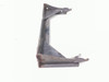 14 Kubota RTV X900 Panel Bracket Mount Support Brace 14 Kubota RTV X900 Panel Bracket Mount Support Brace