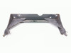 14 Kubota RTV X900 Panel Bracket Mount Support Brace 14 Kubota RTV X900 Panel Bracket Mount Support Brace