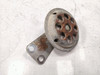 14 Kubota RTV X900 Horn Assembly 14 Kubota RTV X900 Horn Assembly