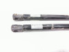 14 Kubota RTV X900 Lift Cylinders Set Support Shock Strut 14 Kubota RTV X900 Lift Cylinders Set Support Shock Strut
