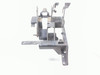 14 Kubota RTV X900 Brake Gas Pedal Mount Assembly Bracket 14 Kubota RTV X900 Brake Gas Pedal Mount Assembly Bracket