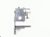 14 Kubota RTV X900 Brake Gas Pedal Mount Assembly Bracket 14 Kubota RTV X900 Brake Gas Pedal Mount Assembly Bracket