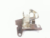 14 Kubota RTV X900 Brake Bracket Mount Support Brace N 14 Kubota RTV X900 Brake Bracket Mount Support Brace N