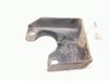 14 Kubota RTV X900 Right Passenger Side Fender Mount Bracket Support 14 Kubota RTV X900 Right Passenger Side Fender Mount Bracket Support