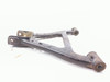 14 Kubota RTV X900 Rear Left Right Lower Control A Arm Assembly K7591-17443 14 Kubota RTV X900 Rear Left Right Lower Control A Arm Assembly K7591-17443