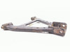 14 Kubota RTV X900 Rear Left Right Lower Control A Arm Assembly K7591-17443 14 Kubota RTV X900 Rear Left Right Lower Control A Arm Assembly K7591-17443