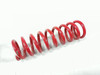 02-19 Suzuki RM85 Rear Shock Suspension Spring C 62211-03B90