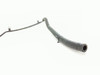2002 BMW R1150RT Oil Fluid Line Hose