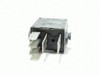 2002 BMW R1150RT Relay TYCO 1393415