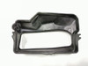 2002 BMW R1150RT Stereo Cover Housing