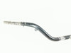 03 Harley Davidson Sportster 883 Handlebar BENT 03 Harley Davidson Sportster 883 Handlebar BENT