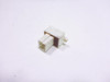 01 Harley FLTRI Road Glide Relay 1231 01 Harley FLTRI Road Glide Relay 1231
