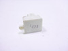 01 Harley FLTRI Road Glide Relay 1231 01 Harley FLTRI Road Glide Relay 1231