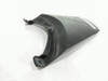 11 Honda CBR250R Rear Center Tail Seat Fairing Cover Cowl 83500-KPP-T000 11 Honda CBR250R Rear Center Tail Seat Fairing Cover Cowl 83500-KPP-T000