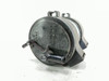 11 Honda CBR250R EVAP Emissions Can Canister Vacuum Pump 11 Honda CBR250R EVAP Emissions Can Canister Vacuum Pump