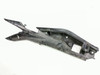 11 Honda CBR250R Rear Left Fairing Cover Cowl 83700-KPP-T000 11 Honda CBR250R Rear Left Fairing Cover Cowl 83700-KPP-T000