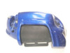 08 Harley Davidson FLHT CU Touring Ultra Left Lower Wind Deflector Cover 08 Harley Davidson FLHT CU Touring Ultra Left Lower Wind Deflector Cover